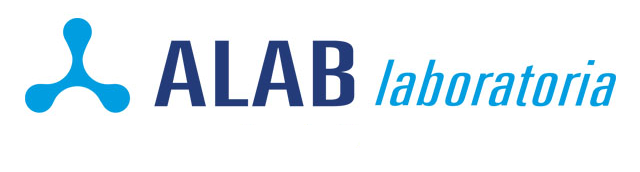 logo alab