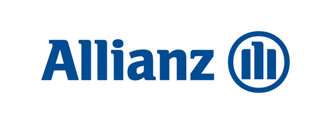 Logo Allianz