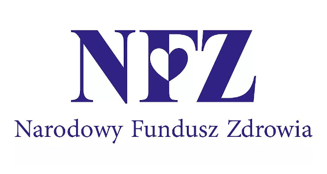 LOGO NFZ